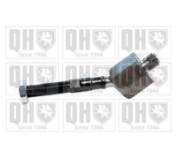QH Rack End - QR3833S