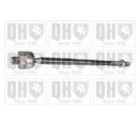QH Rack End - QR3880S