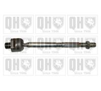 QH Rack End - QR3929S