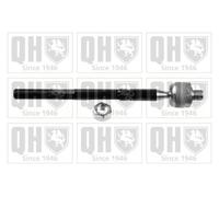 QH Rack End - QR3930S
