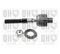 QH Rack End - QR3956S