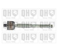 QH Rack End - QR3979S