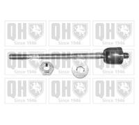 QH Rack End- QR3993S