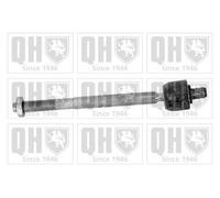 QH Rack End- QR4002S