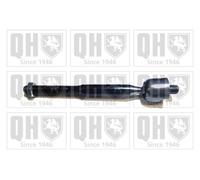QH Rack End - QR4064S