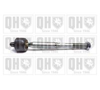 QH Rack End - QR4069S
