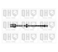 QH Rack End - QR5058S
