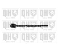 QH Rack End - QR9963S