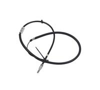 QH Rear Brake Cable 1700mm - BC3319