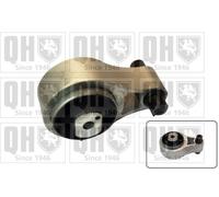 QH Rear Engine Mounting - EM4626