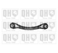 QUINTON HAZELL QLS2924S Rod / Strut, wheel suspension