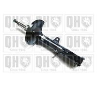 QH Rear Left Shock Absorber for Toyota Corolla 1997-2002