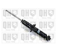 QUINTON HAZELL QAG879119 Shock absorber