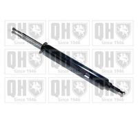 QUINTON HAZELL QAG181184 Shock absorber