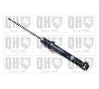 QH Rear Shock Absorber for BMW 5 Series 1995-2003