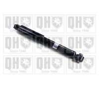 Quinton Hazell QAG179849 Shock Absorber