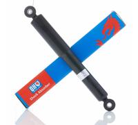 QUINTON HAZELL QAG181174 Shock absorber
