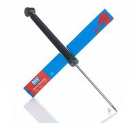 Quinton Hazell Shock Absorber| OEM | Twin Tube | Rear | QAG181375