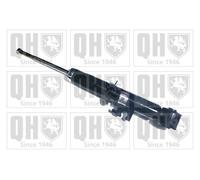 QUINTON HAZELL QAG179781 Shock absorber