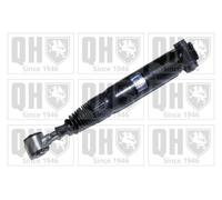 Quinton Hazell Car Vehicle Replacement Shock Absorber - Rear Axle - QAG177127