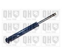 QUINTON HAZELL QAG179845 Shock absorber