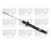 QUINTON HAZELL QAG179423 Shock absorber