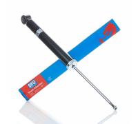 Quinton Hazell Shock Absorber| OEM | Twin Tube | Rear | QAG181225