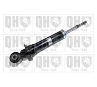 QH Rear Shock Absorber for Toyota Avensis 2003-2008