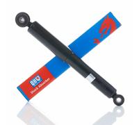 QUINTON HAZELL QAG179669 Shock absorber