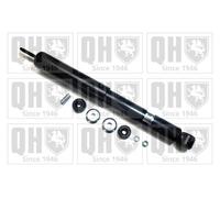 Quinton Hazell QAG177058 Shock Absorber