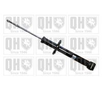 QUINTON HAZELL QAG179698 Shock absorber