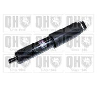 QUINTON HAZELL QAG181305 Shock absorber
