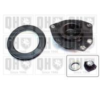 QH Repair Kit Suspension Strut with Anti-Friction Bearing - EMA5033