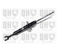 QH Shock Absorber - Front Axle - QAG179804
