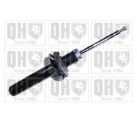 QH Shock Absorber - Front Axle - QAG181122