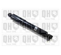 QH Shock Absorber - Front Axle - QAG181181