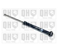 QH Shock Absorber - Rear Axle - QAG177108
