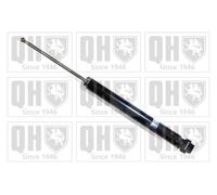 QH Shock Absorber - Rear Axle - QAG178871