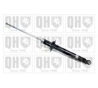 QH Shock Absorber - Rear Axle - QAG179423