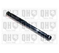 QH Shock Absorber - Rear Axle - QAG179543