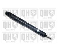 QH Shock Absorber - Rear Axle - QAG179628
