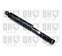 QH Shock Absorber - Rear Axle - QAG179666