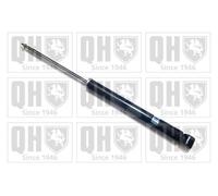 QH Shock Absorber - Rear Axle - QAG179854