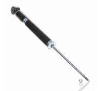 QH Shock Absorber - Rear Axle - QAG179916