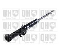 QH Shock Absorber - Rear Axle - QAG181094