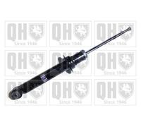 QH Shock Absorber - Rear Axle - QAG181095