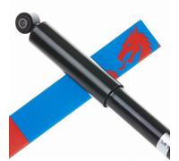 QH Shock Absorber - Rear Axle - QAG181105