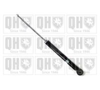 QH Shock Absorber - Rear Axle - QAG181106