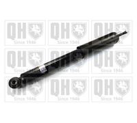 QH Shock Absorber - Rear Axle - QAG181136
