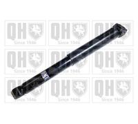 QH Shock Absorber - Rear Axle - QAG181241